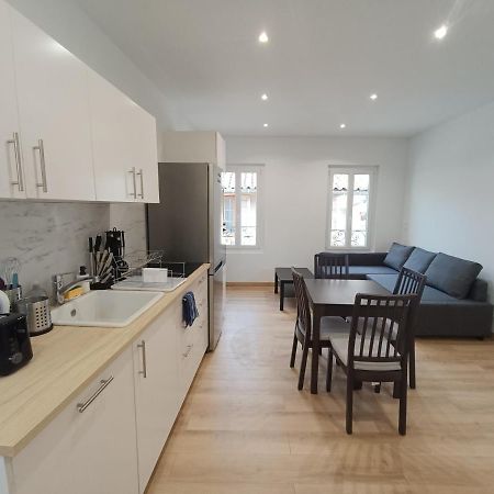 T3 Renove En 2023, Intra Muros Avignon Exterior foto
